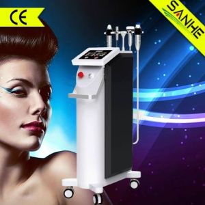Quality Manufacturer Wrinkle Removal Skin Tighten System Equipment Wholesale Supplier Fractional R for sale