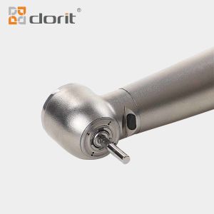 Perfect Turbinas LED Airotor Handpiece Odontologicas 2 Hole Coupling