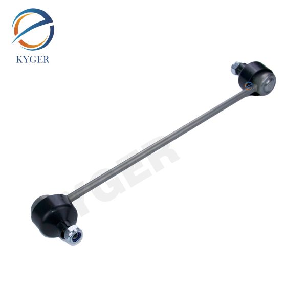 Stabilizer Bar Link LR024474 J9C1154 For Land Rover Discovery Sport Range Rover