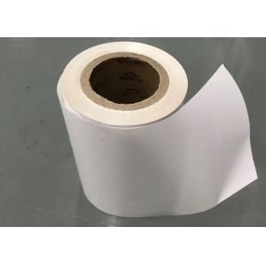 Anti Aging PET Laminated Film For Packaging Film