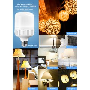 12 volt t bulb,t jd bulb,flipkart t bulb