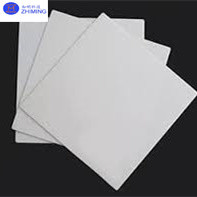 Ni Substrate Nickel Wafer 5x5x0.5/1mm 10x10x0.5/1mm 20x20x0.5/1mm Orientation