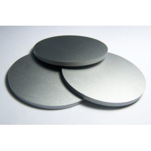 TZM Alloy Molybdenum Products Titanium Zirconium Molybdenum Material