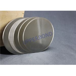 PROTOS MK8 MK9 Cigarette Machine Knife Customized Spare Parts