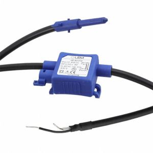 Quality ART-B22-D175 for sale