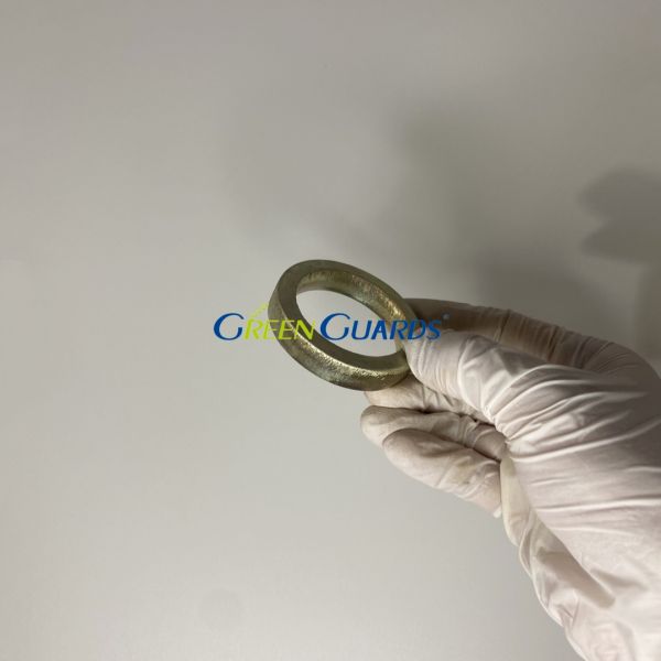 Lawn Mower Parts Spacer-Bearing G108-5432 Fits Toro Sand Pro 3040 and Infield Pro 3040