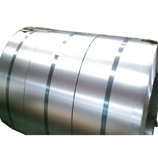 Factory Production Hot Dipped Galvalume Galvanized Steel Coil In Stock