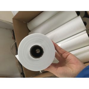 Interlinings Linings Soft Tearaway Embroidery Backing Stabilizer