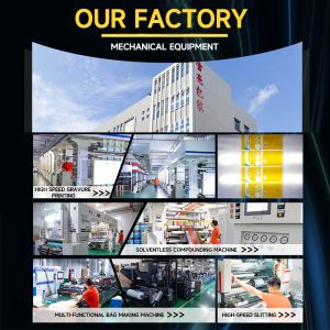 40G Frosted Apparel Glassine Bags Custom Logo Printing