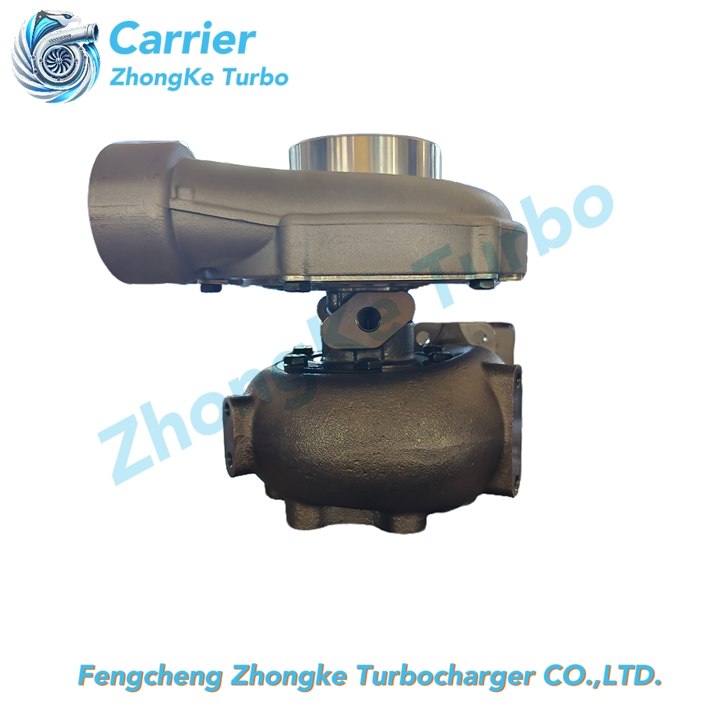 K27 Turbo 53279886533 53279886522 53279886523 53279886526 53279886527 0090961799