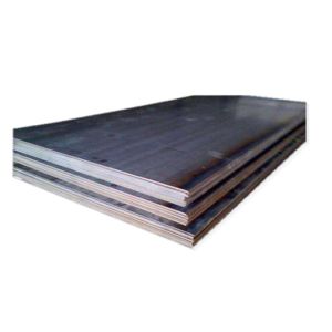 AISI 1055 S10C 0.5mm To 200mm Carbon Steel Plates