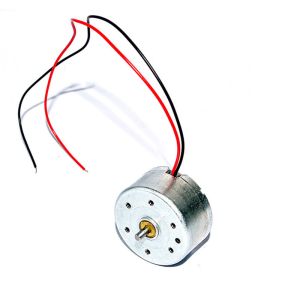 Faradyi Factory WholeSale 310 300 USB Small Fan Motor High Speed 3V 0.3A 5000Rpm