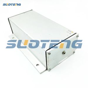 170-4723 Controller ECU Engine Control Unit 1704723 For 950F Wheel Loader