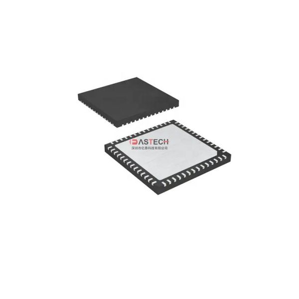 Buy MAX6707ALKA+T at wholesale prices