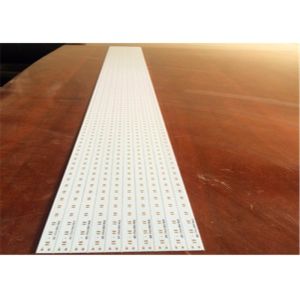 Custom Circuit Boards Single Pcb Manufacturer Consumer Electronics Pcb