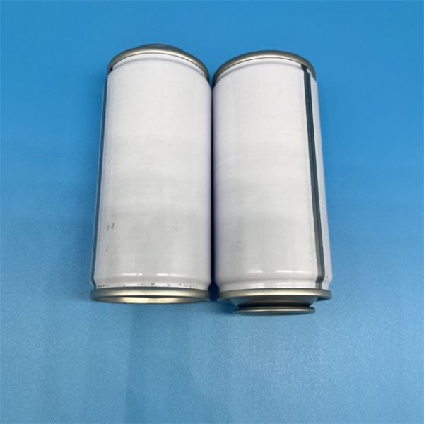 Premium Butane Fuel Canister for Backpacking Stoves - Lightweight Fuel Option for Hiking Trips