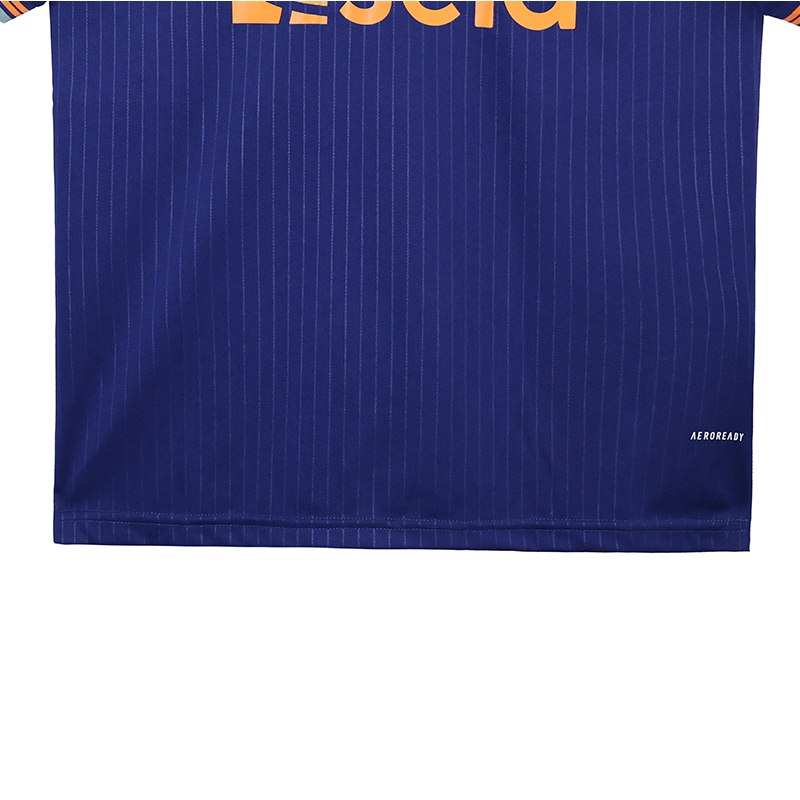 Newcastle United 2025-2026 Away Jersey Slim Fit Unisex Football Shirt