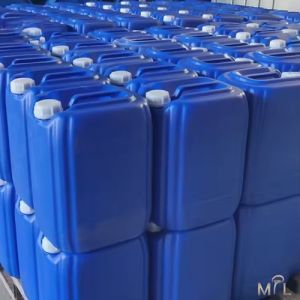 Quality ATMP 50 % Amino Trimethylene Phosphonic Acid Cas 6419-19-8 for sale