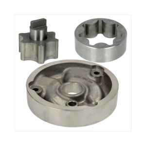 OEM Transmission Oil Pump Cover 1325303017S 1315303027S 1314202039S FOR ZF ZF