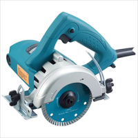 Buy Ceramic Tiles Cutting Machine Marble Cutter For Cutting Stone at wholesale prices