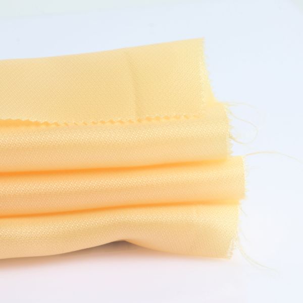 China factory woven oxford fabric dobby jacquard Recycled polyester oxford Fabric