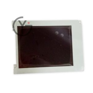 LCD DISPLAY SCREEN UMS-7371MC-3F
