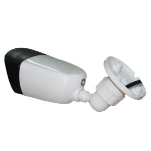 bullet security camera,best security camera,bullet camera price,security systems