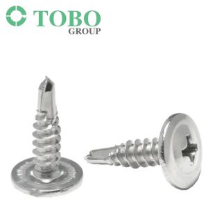 China ASTM A420 Thread Coverage Hex Socket Set Screws For Industrial With High Precision on sale