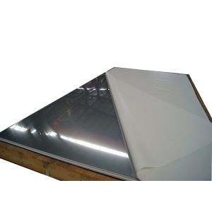 Coated Duplex Stainless Steel Ss 2205 Material High Temperature Application