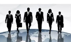 Panrose 611001 Building Blocks Puzzle Brain Dinosaur Series Large Tyrannosaurus Rex Toys