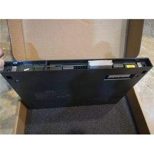 China Siemens S30810-Q2313-X-5 Siemens Hipath 4000 MCM S30810-Q2313-X-5 on sale