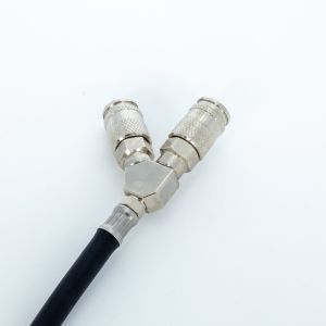 En137 Scba Self Contained Breathing Apparatus Fire Safety Equipment