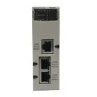 STBXCA1004 Schneider PLC for Reliable Industrial Control