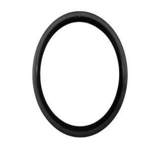 SZ311-76002 9828-76104 Japanese Truck Spare Parts Oil Seal For Hino 500