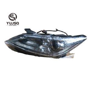 Head Lamp Left C2010340100 For Changan EADO