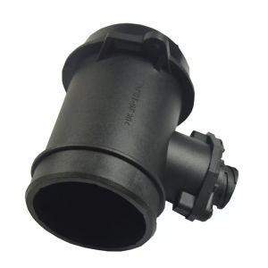 Quality Mercedes-Benz Sprinter M104 OM611 W901 W903 W904 Air Mass Meter OE 0000941048 Purpose for Car Fitment Replacement/Repair for sale