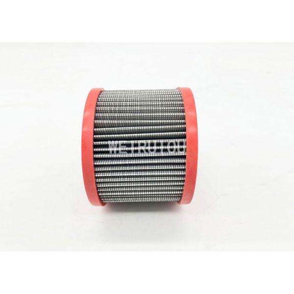 SGS Hydraulic Breather Filter 55199068 Diesel Engine Truck Accessories