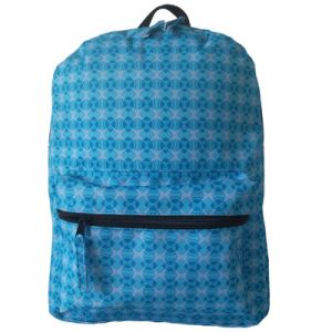 Quality Durable backpack for sale