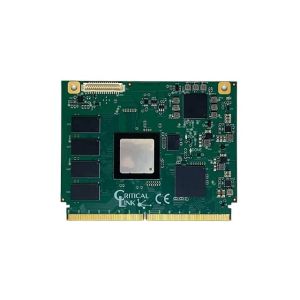 Quality 5728-PJ-4AA-RC for sale