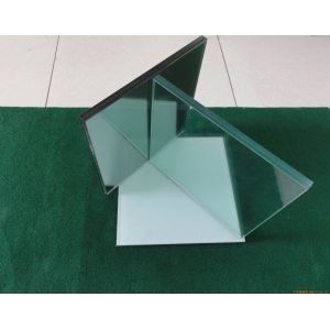 Quality LAMINATED GLASS for sale