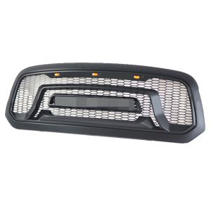 Professional Car Front Grill for Optimal Vehicle Performance