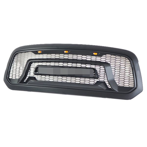 Buy Professional Car Front Grill for Optimal Vehicle Performance at wholesale prices