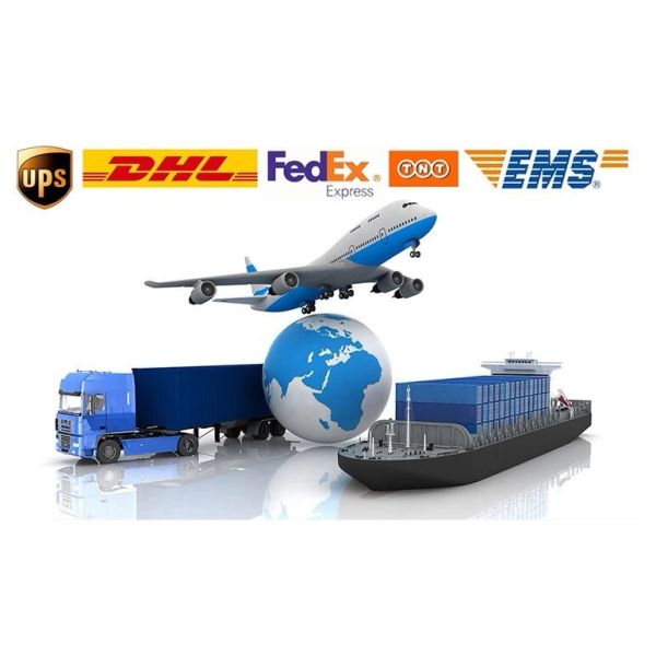 NIJ IIIA Bulletproof Point Blank Ballistic Vest Black Tactical Jacket