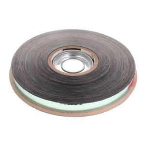 Quality CMT-HT-108-0750 for sale