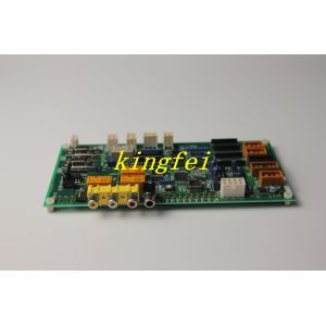 Panasonic KXFE001RA00 CM video adapter card in stocks fast delivery