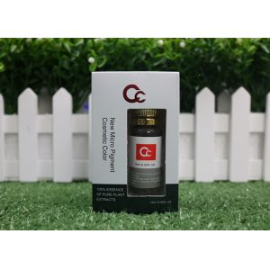 15ml Eyebrow Tattoo Pigment Thick Liquid Permanent Lip Tattoo Pigment