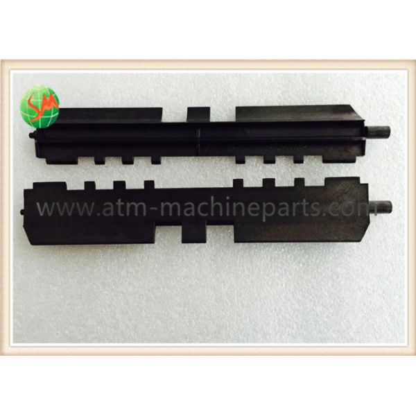 A008724 NMD ATM Parts DeLaRue Talaris ND200 Waggler Diverter Blade