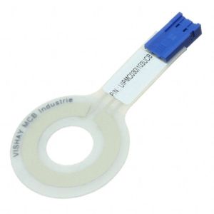 Quality UIPMC030I103UCB for sale