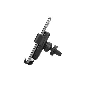 Fast Charging Car Mount Wireless Charger