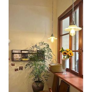 Universal Design Folding Window Featuring Voice-Control Integration and Adaptive